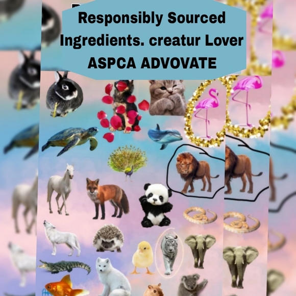 GOAT MILK SOAP GIFT BOX 4OZ soap dish βοΈ soap saver HANDMADE - Picture 12 of 15